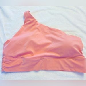 Athleta Sports Bra